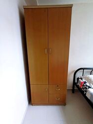 Blk 44 SIMS VISTA (Geylang), HDB 4 Rooms #566559561